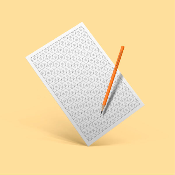 Logo Sketchbook