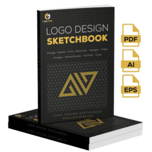 Logo Grids Sketchbook