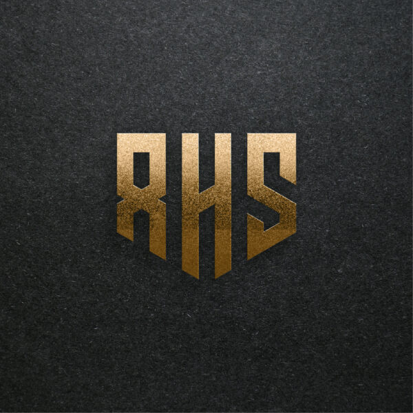 Royal Logo Grids Pack