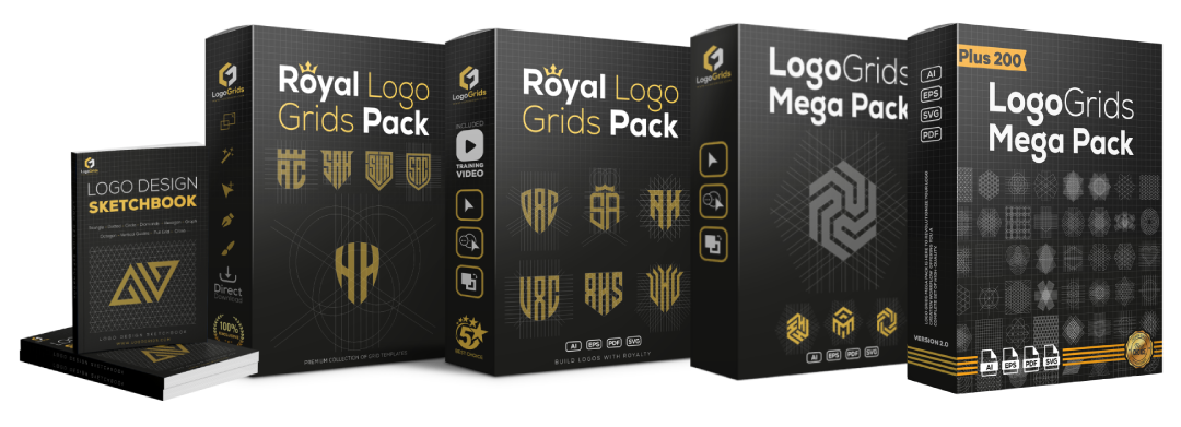 Special-Bundle-Offer