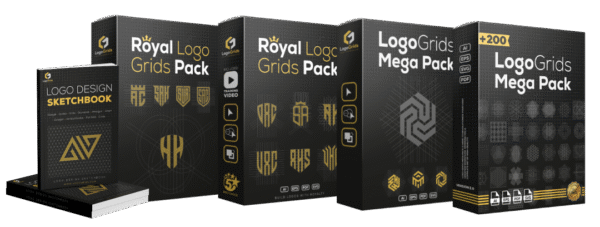 Special Bundle Offer