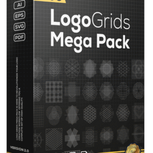 logo-grids-pack