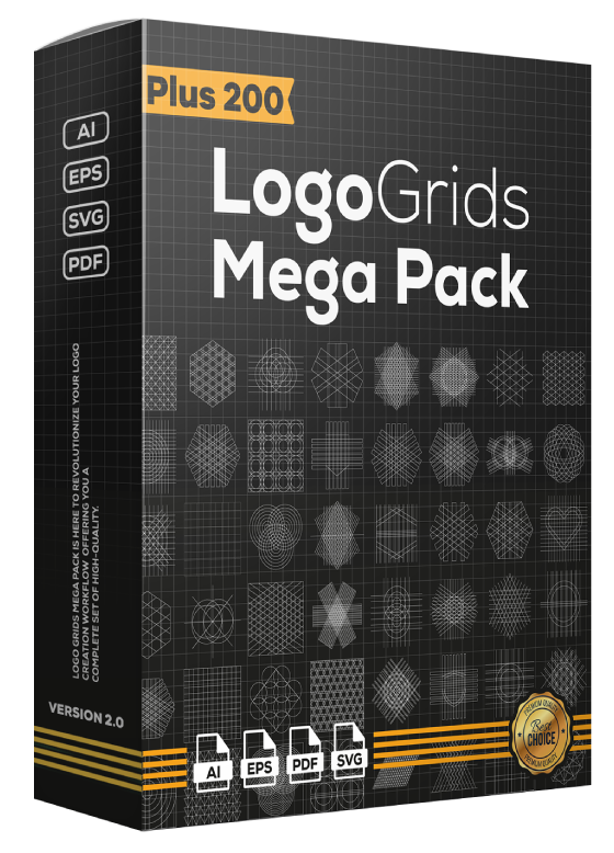 logo-grids-pack